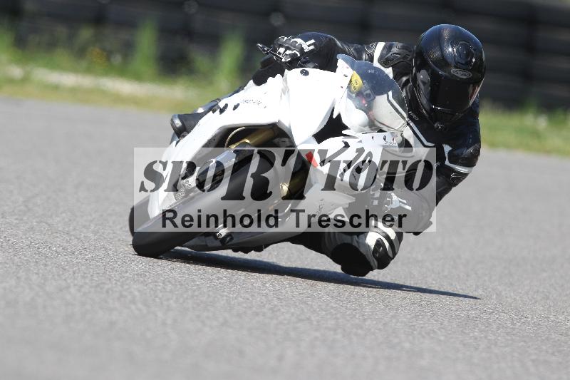 /11 29.04.2025 PROMAX ADR/Gruppe rot/719